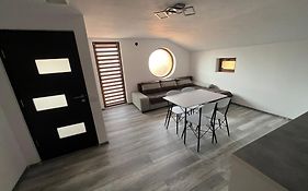 Apartament Casa Dragoeni